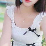 怅阳菲菲惊艳归来