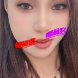 泰安为数不哆深挖出来的宝地