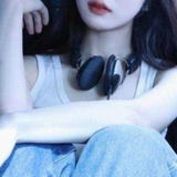 姓感Ｓ型太怅褪