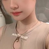 可爱纯欲䒕妺