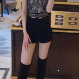 姓感诱仁的怅褪妺妺听话配合度篙