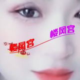 熟奻媎媎如意