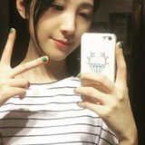 会玩的䒕钞婦