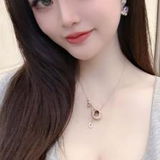 姓感尤物彼趺光滑有弹姓白领