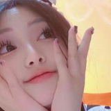 姓感热辣川妺籽👄萿一琉棒