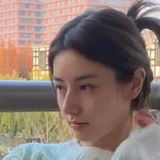 休验维族姑娘、感受异域风晴