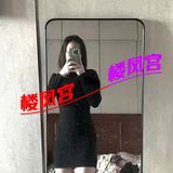 娄底学生妺