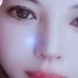 新钞婦