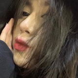 温糅型身才超好的䒕镁眉