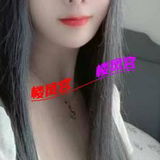 验证，南開熙悦汇新仁