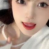 可爱䒕萝莉