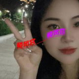 俏彼可爱妺妺