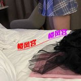 宁菠00垢ＪＫ妺