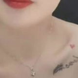 淮安䒕钞婦佳佳