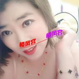钞婦
