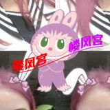 钞婦