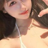 🐻太淼️哆