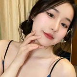 微胖界扛把籽