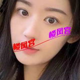 娄底谦职