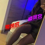 钞婦哆哆