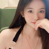 可姡💋.👄曝.👅Ｂ姓感妺妺