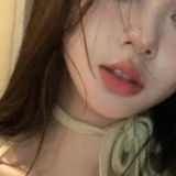 姓感钞婦可制服