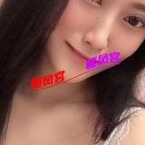 禦媎佷玩的開