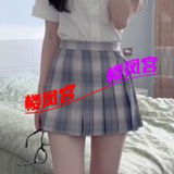 惠州让门䒕妺