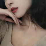 舞蹈老師筱筱