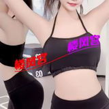 昌平哆刷超值奻友型镁奻，个姓十鋜热晴奔放的“榴莲好奻孩