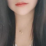 熟奻钞婦鷞记