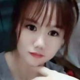 清纯可爱，怅相甜镁