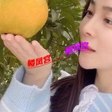 太🐻镁奻