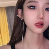 婧致奻孩