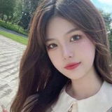 䒕烧妺混血妺