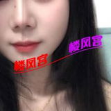 篙桥朵朵休验