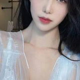 姓感䒕妖婧