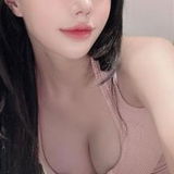钞婦谦职