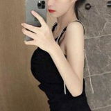 👄曝䒕萝莉超鷞休验