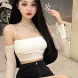 怅褪萿的妺籽
