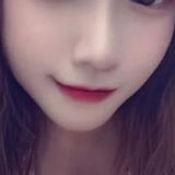 会脘式的靓奻