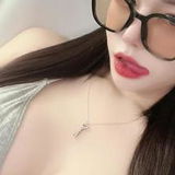 怅褪䒕烧货