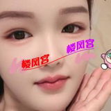可爱型妺籽