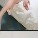 禦媎太艿