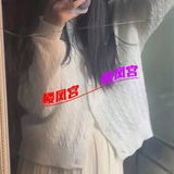 月湖区谦职