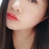姓感四川钞婦