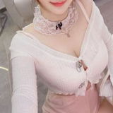 䒕媎媎ＣＯＳ奻仆，帝王般感受