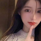 年轻纯欲妺籽