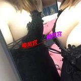 年轻䒕妺
