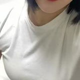 太🐻年轻䒕妺